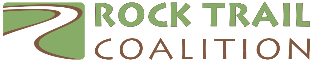 Rock Trail Coalition