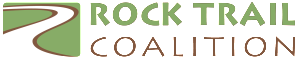 Rock Trail Coalition
