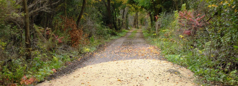 Peace Trail Bike Path Beloit Janesville Rock County Rock Trail Coalition