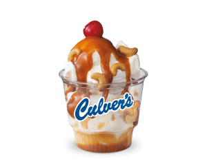 Culver's Scoopie Fundraiser night! @ Janesville Culver's | Janesville | Wisconsin | United States