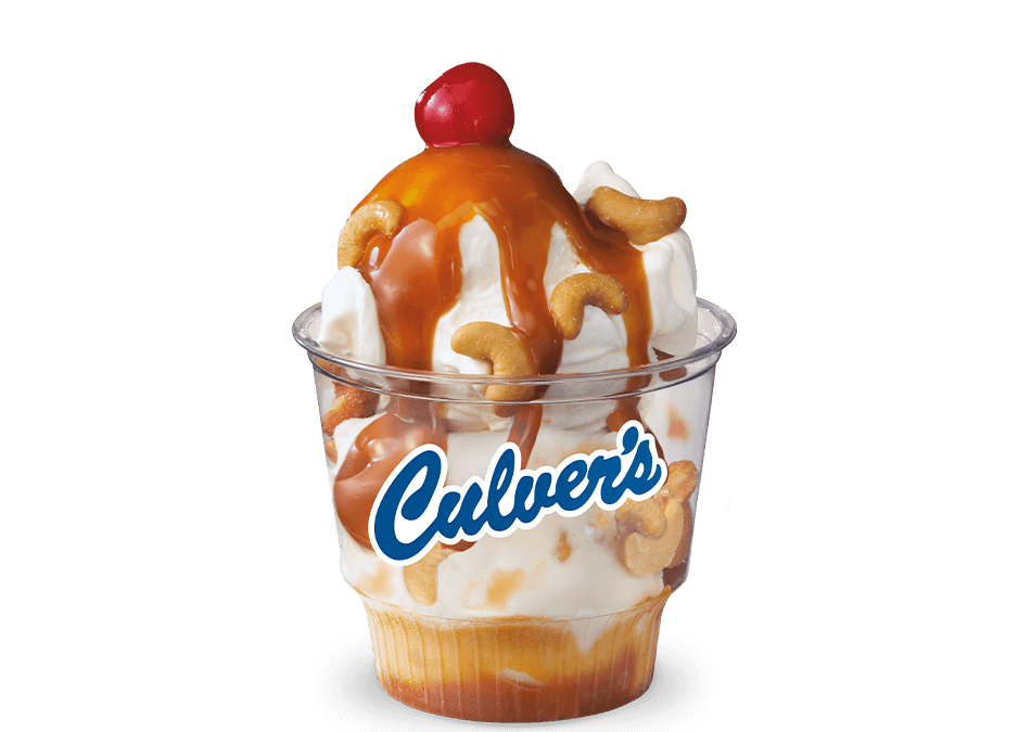 I scream, you scream….