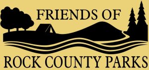 Friends of Rock County Parks 5k @ Rock River Heritage Park | Janesville | Wisconsin | United States