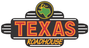 Fundraiser for Friends of Rock County Parks @ Texas Roadhouse | Janesville | Wisconsin | United States