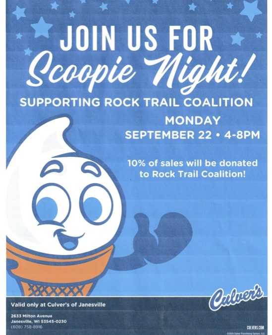 A frozen dream on a summer’s day, melting joy in every way.