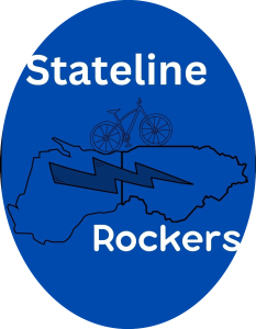 Scoopie Night Fundraiser to support The Stateline Rockers youth bike program @ Beloit Culvers | Beloit | Wisconsin | United States