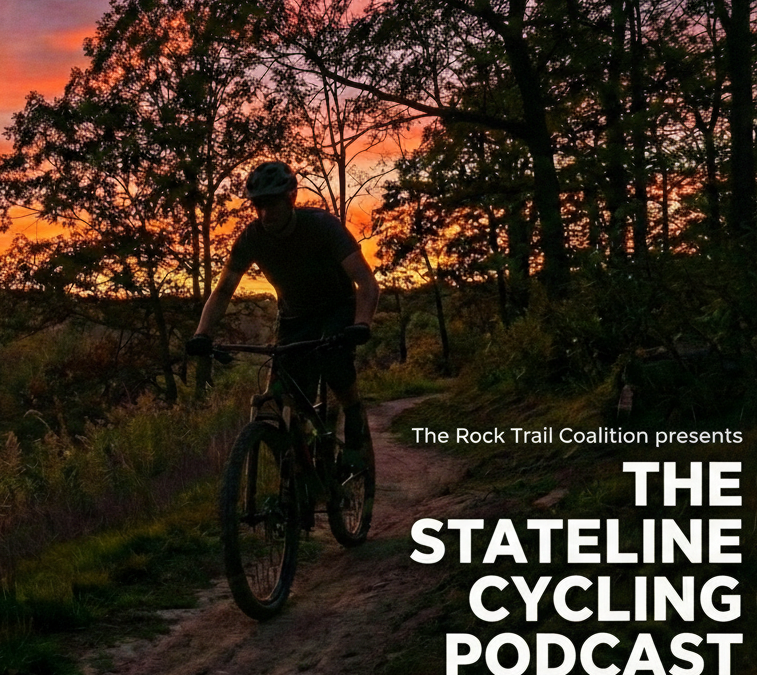 NOW PLAYING: THE P.U.M.P.